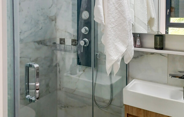 Kuća-za-odmor - Cakovec - Strigova , Hrvatska - CCC550 701