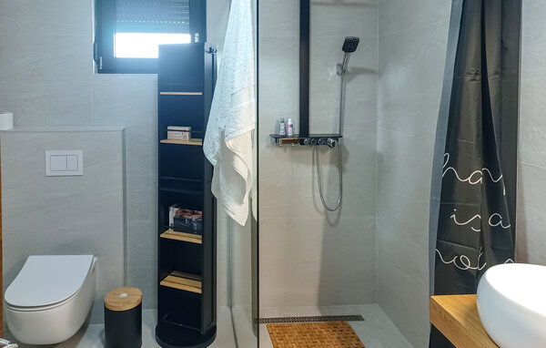 Kuća-za-odmor - Cakovec - Strigova , Hrvatska - CCC550 702