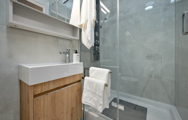 Ferienhaus - Cakovec - Strigova , Kroatien - CCC550 703