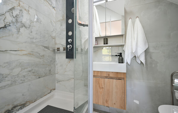 Ferienhaus - Cakovec - Strigova , Kroatien - CCC550 705