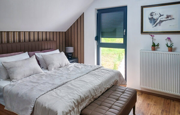 Kuća-za-odmor - Cakovec - Strigova , Hrvatska - CCC550 6