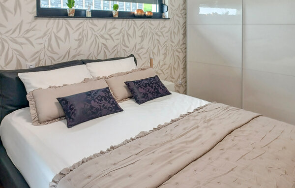 Kuća-za-odmor - Cakovec - Strigova , Hrvatska - CCC550 601