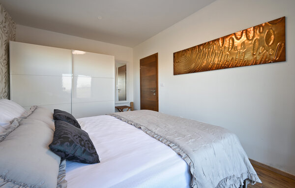 Ferienhaus - Cakovec - Strigova , Kroatien - CCC550 605