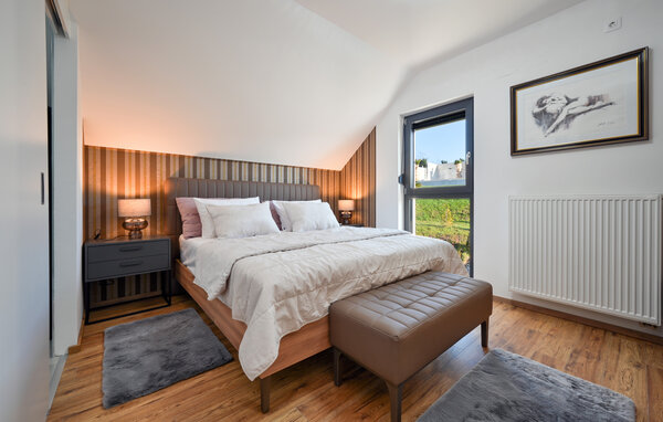 Ferienhaus - Cakovec - Strigova , Kroatien - CCC550 5