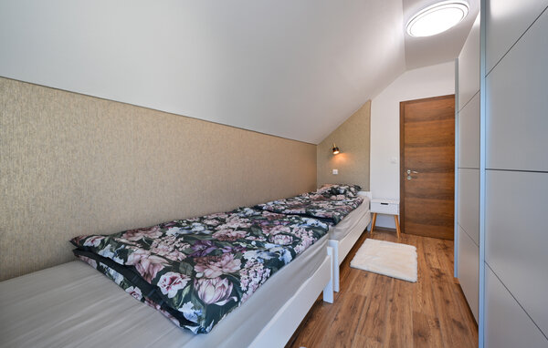 Ferienhaus - Cakovec - Strigova , Kroatien - CCC550 610