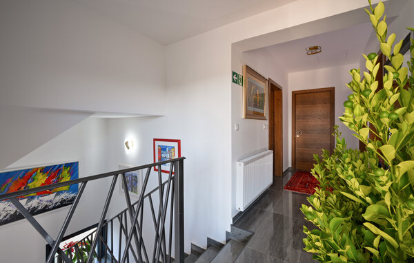 Ferienhaus - Cakovec - Strigova , Kroatien - CCC550 503