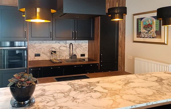 Kuća-za-odmor - Cakovec - Strigova , Hrvatska - CCC550 5