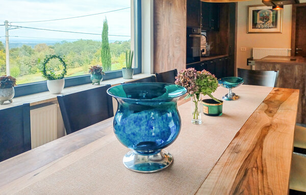 Kuća-za-odmor - Cakovec - Strigova , Hrvatska - CCC550 401