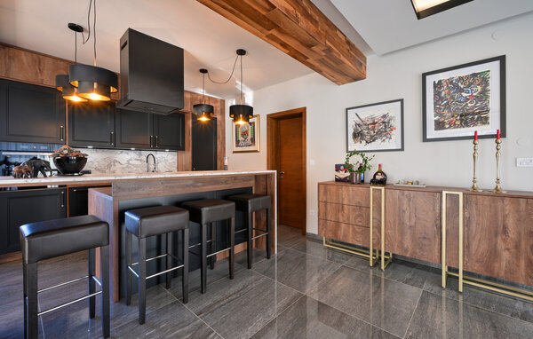 Ferienhaus - Cakovec - Strigova , Kroatien - CCC550 402