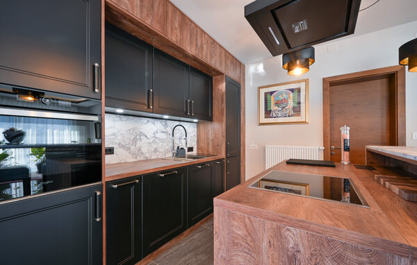 Ferienhaus - Cakovec - Strigova , Kroatien - CCC550 403