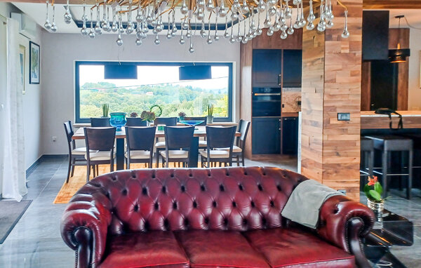 Kuća-za-odmor - Cakovec - Strigova , Hrvatska - CCC550 4