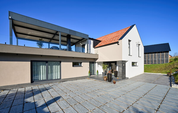 Ferienhaus - Cakovec - Strigova , Kroatien - CCC550 82