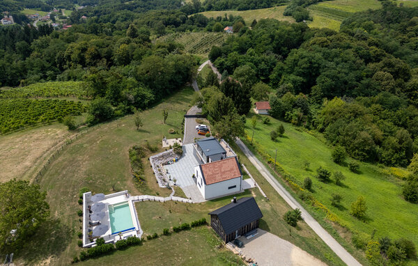 Holiday Home - Cakovec - Strigova , Croatia - CCC550 84