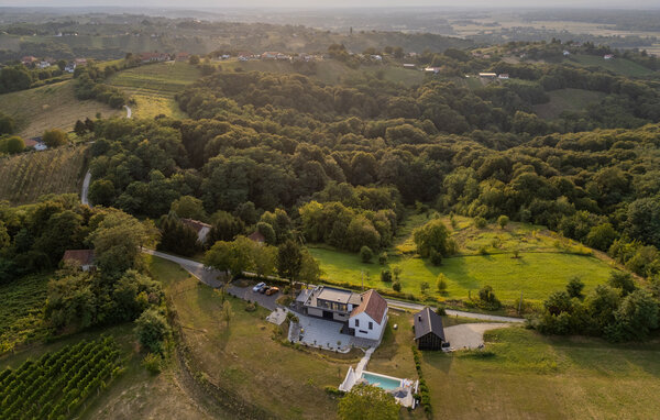 Holiday Home - Cakovec - Strigova , Croatia - CCC550 86