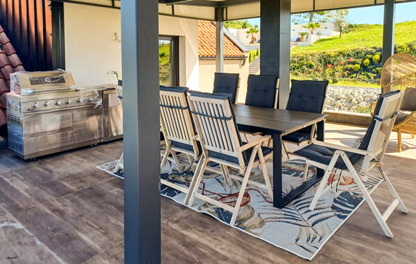 Kuća-za-odmor - Cakovec - Strigova , Hrvatska - CCC550 102