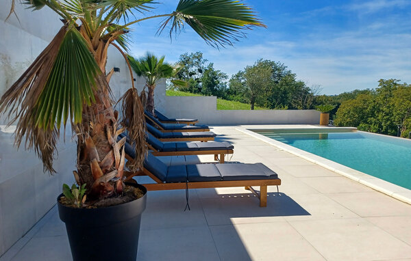 Kuća-za-odmor - Cakovec - Strigova , Hrvatska - CCC550 11