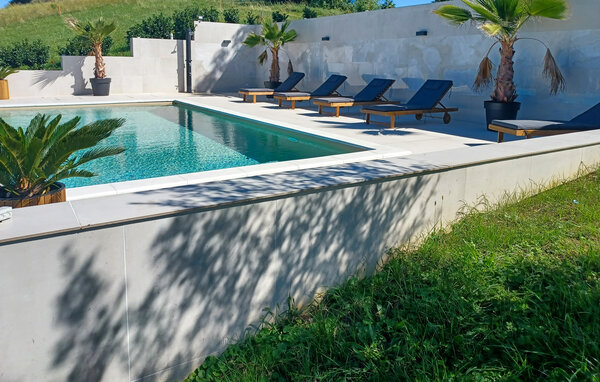 Kuća-za-odmor - Cakovec - Strigova , Hrvatska - CCC550 12