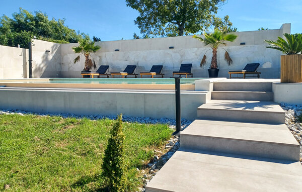 Kuća-za-odmor - Cakovec - Strigova , Hrvatska - CCC550 13