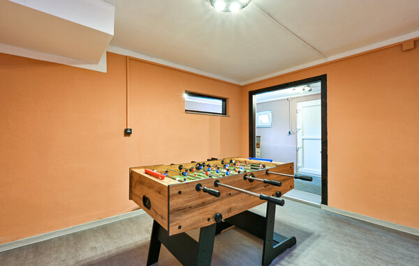 Holiday Home - Varazdin - Vinica breg , Croatia - CCC551 7