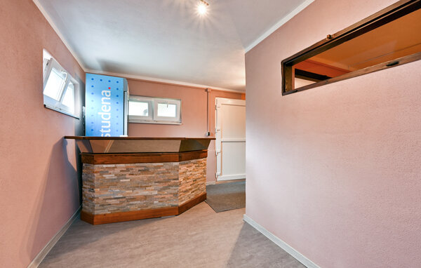 Holiday Home - Varazdin - Vinica breg , Croatia - CCC551 802