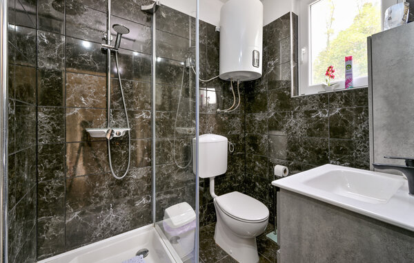 Holiday Home - Varazdin - Vinica breg , Croatia - CCC551 701