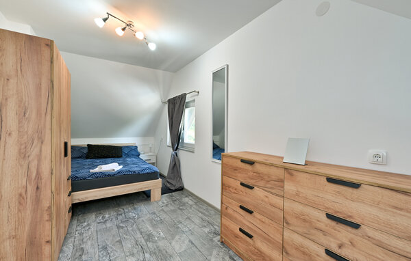 Holiday Home - Varazdin - Vinica breg , Croatia - CCC551 603