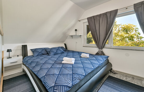 Holiday Home - Varazdin - Vinica breg , Croatia - CCC551 604