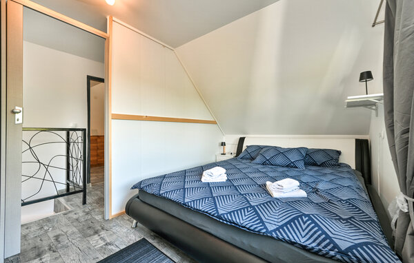 Holiday Home - Varazdin - Vinica breg , Croatia - CCC551 605