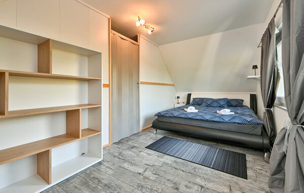 Holiday Home - Varazdin - Vinica breg , Croatia - CCC551 606