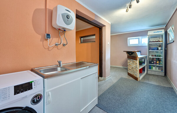 Holiday Home - Varazdin - Vinica breg , Croatia - CCC551 502