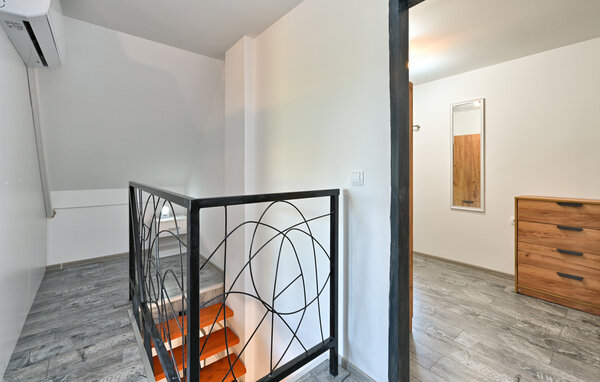 Holiday Home - Varazdin - Vinica breg , Croatia - CCC551 504