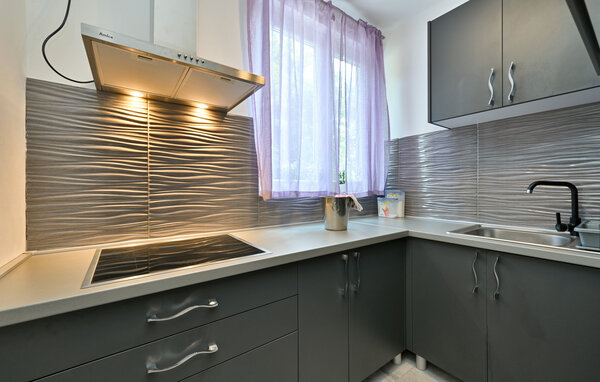 Holiday Home - Varazdin - Vinica breg , Croatia - CCC551 6