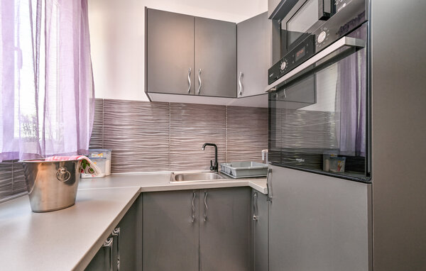 Holiday Home - Varazdin - Vinica breg , Croatia - CCC551 401