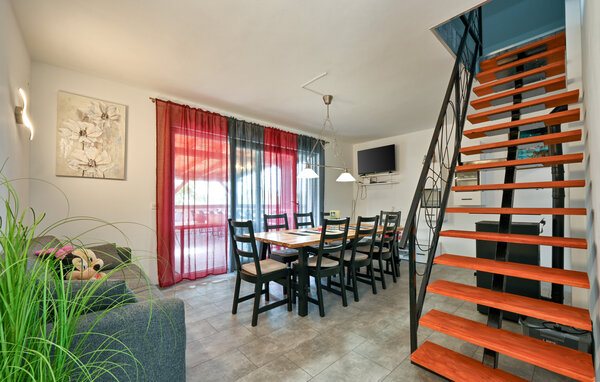 Holiday Home - Varazdin - Vinica breg , Croatia - CCC551 3