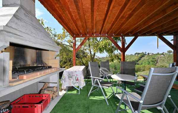 Holiday Home - Varazdin - Vinica breg , Croatia - CCC551 8