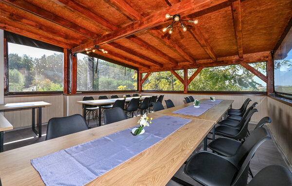 Holiday Home - Varazdin - Vinica breg , Croatia - CCC551 101