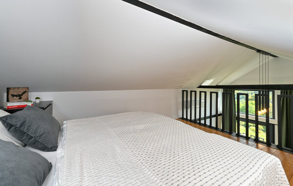 Ferienhaus - Strigova - Banfi , Kroatien - CCC552 601