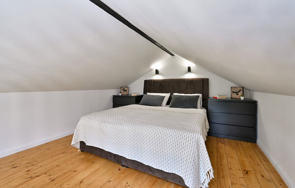 Ferienhaus - Strigova - Banfi , Kroatien - CCC552 602