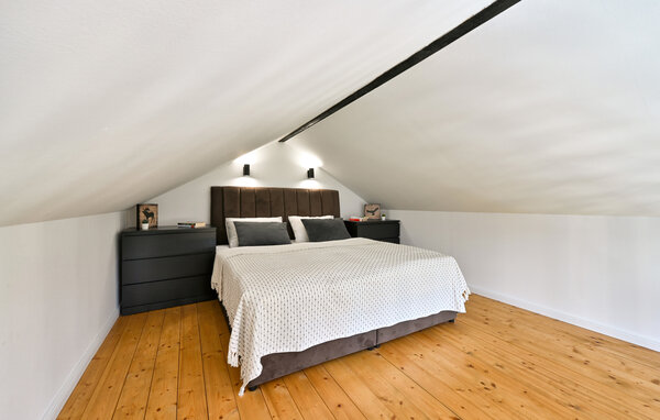Ferienhaus - Strigova - Banfi , Kroatien - CCC552 603