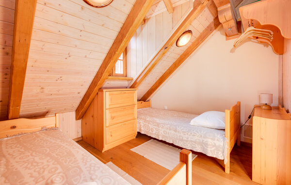 Semesterhus - Karlovac - Kamanje , Kroatien - CCC553 603