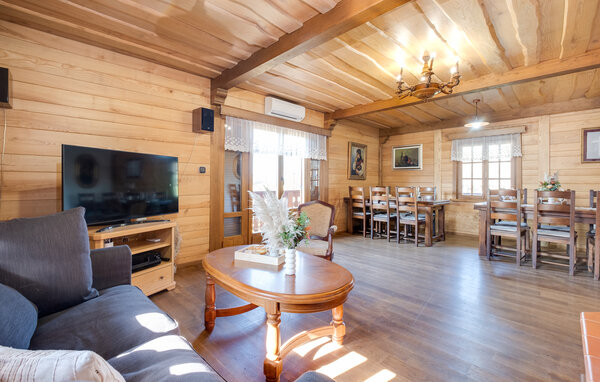 Semesterhus - Karlovac - Kamanje , Kroatien - CCC553 4