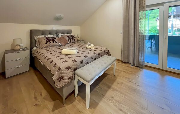 Domy wakacyjne - Krapinske Toplice - Klokovec , Chorwacja - CCC554 601