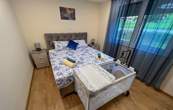 Domy wakacyjne - Krapinske Toplice - Klokovec , Chorwacja - CCC554 605
