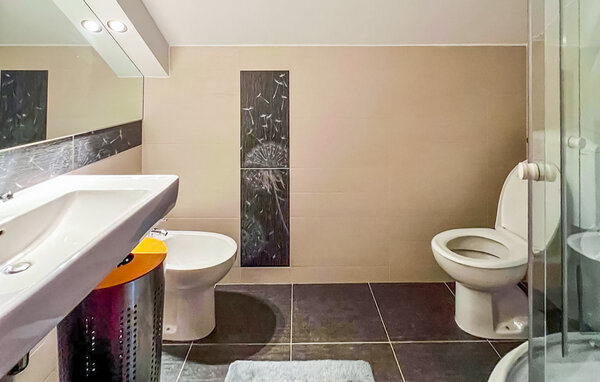 Kuća-za-odmor - Bjelovar - Gornja Kovacica , Hrvatska - CCC555 701