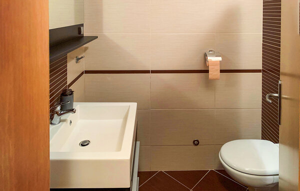 Kuća-za-odmor - Bjelovar - Gornja Kovacica , Hrvatska - CCC555 703