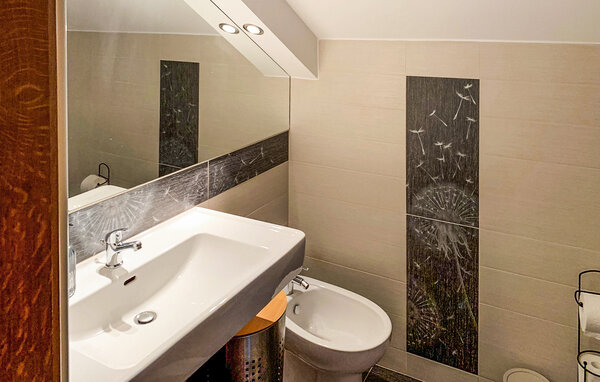 Kuća-za-odmor - Bjelovar - Gornja Kovacica , Hrvatska - CCC555 704