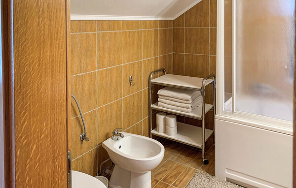 Kuća-za-odmor - Bjelovar - Gornja Kovacica , Hrvatska - CCC555 706