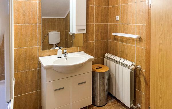 Kuća-za-odmor - Bjelovar - Gornja Kovacica , Hrvatska - CCC555 707