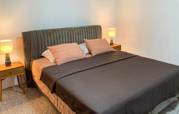 Kuća-za-odmor - Bjelovar - Gornja Kovacica , Hrvatska - CCC555 603