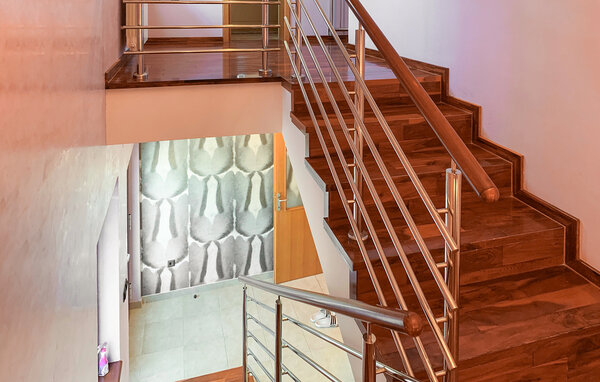 Kuća-za-odmor - Bjelovar - Gornja Kovacica , Hrvatska - CCC555 501